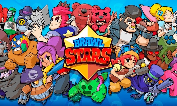 Brawl Stars: game de batalha ganhará uma séire de mudanças