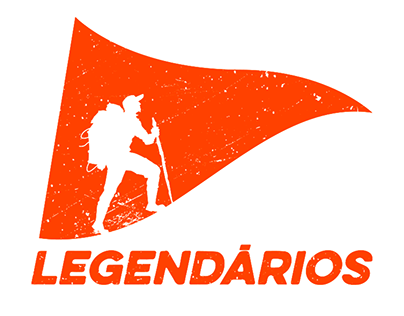 O Movimento Legendários tem uma proposta cristã que leva homens a superarem desafios físicos