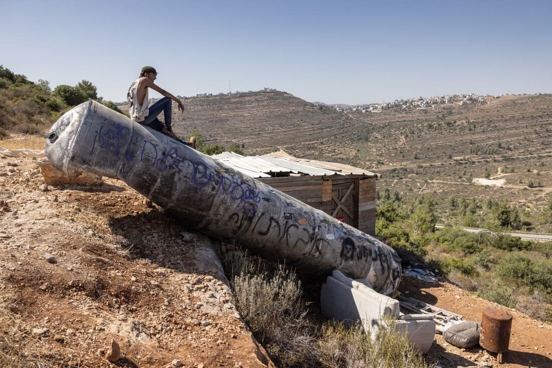Conflito entre Israel e Irã durou 12 dias até acordo de cessar-fogo