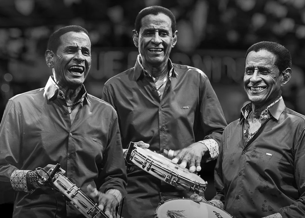 Morreu, aos 88 anos, Bira Presidente