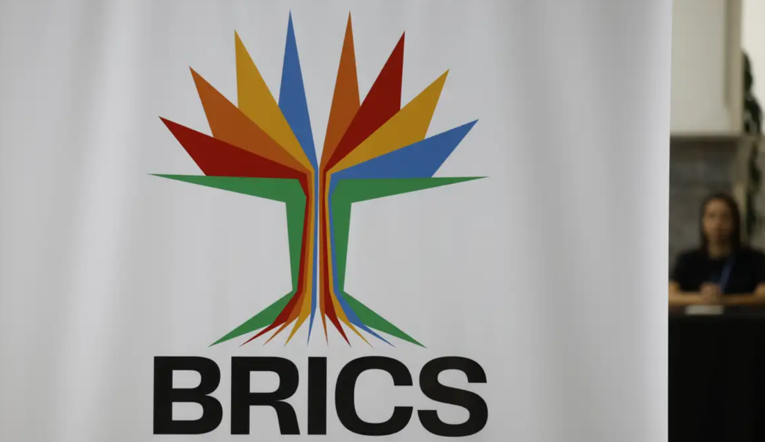 Na condição de país parceiro, o Vietnã tem convite garantido para a Cúpula do bloco