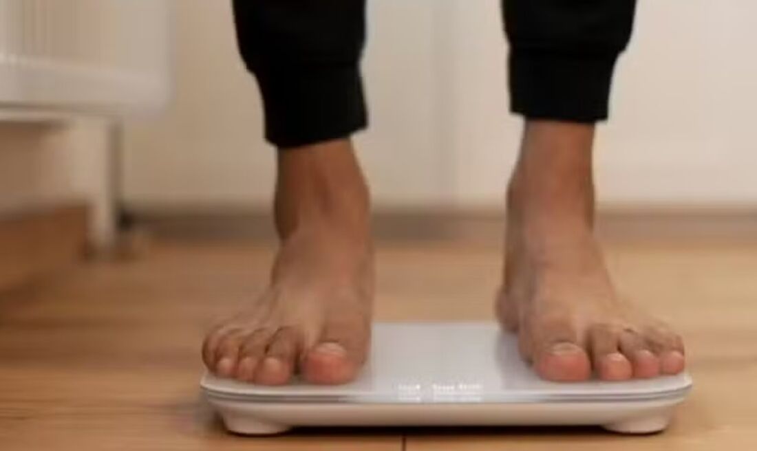 Acredita-se que essas drogas sejam uma alternativa mais branda para perda de peso do que as injeções já disponíveis, como Mounjaro e Wegovy,