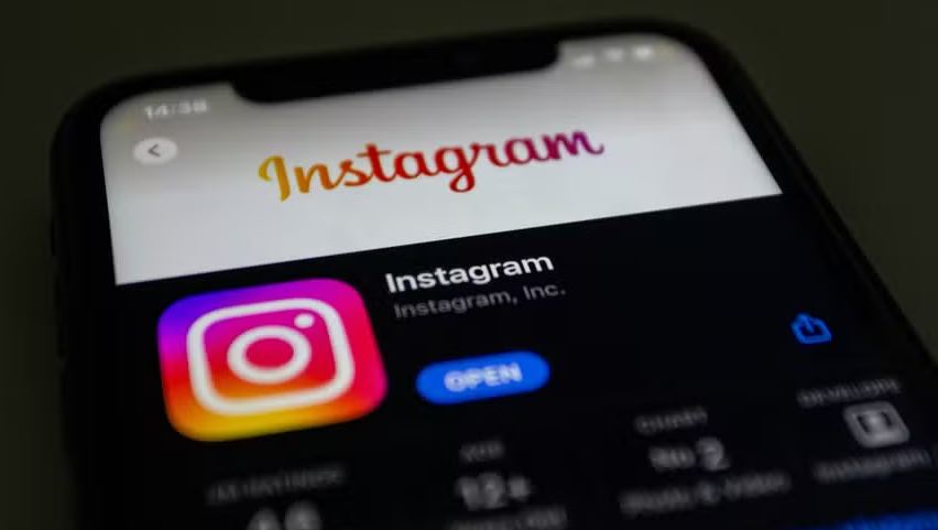 Nos apps essa classificação já foi alterada.