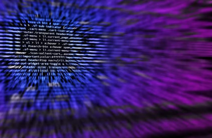 Vazamento histórico de dados teria exposto 16 bilhões de senhas da Apple, Google e Facebook