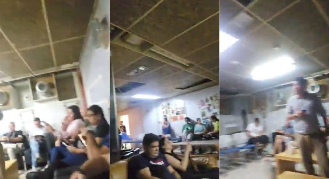 Prefeitos brasileiros passam por treinamento em Israel 