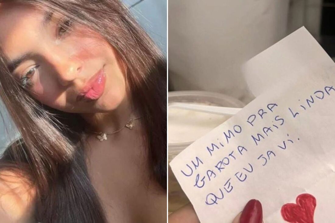 Caso bolo envenenado: jovem disse à polícia que tinha ciúmes e queria que colega 'sofresse'