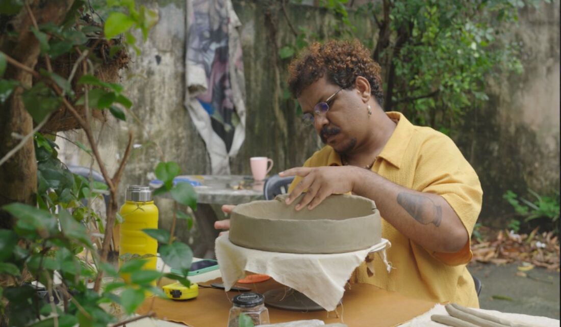 Abiniel João Nascimento