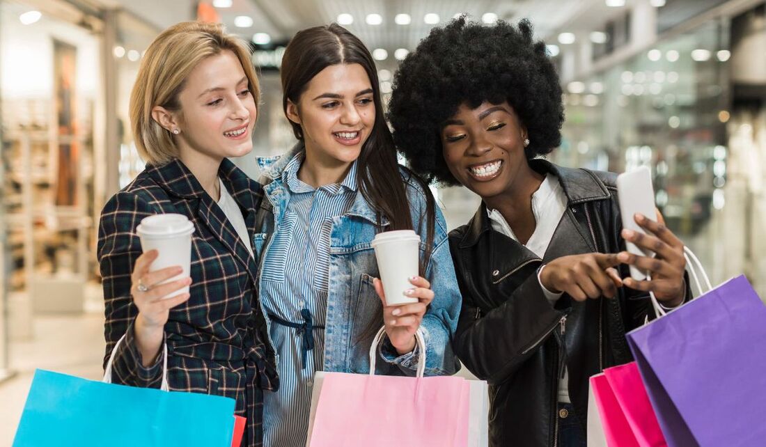 Uma boa experiência é determinante para que a empresa fidelize clientes e alavanque a marca