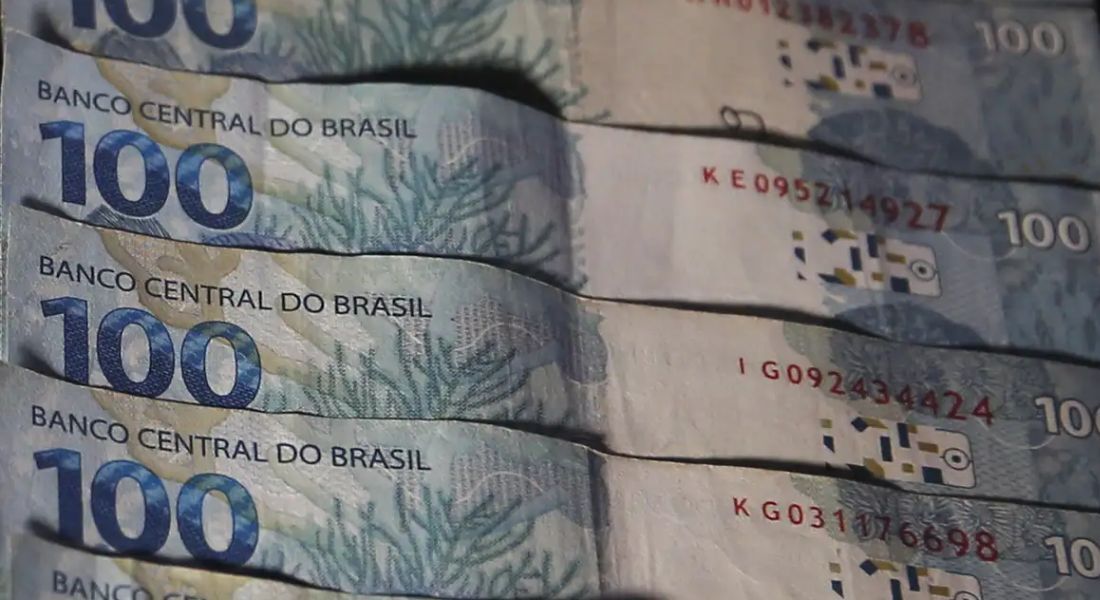 Receita Federal arrecadou R$ 4,7 bi até julho com exploração de jogos de azar e apostas.