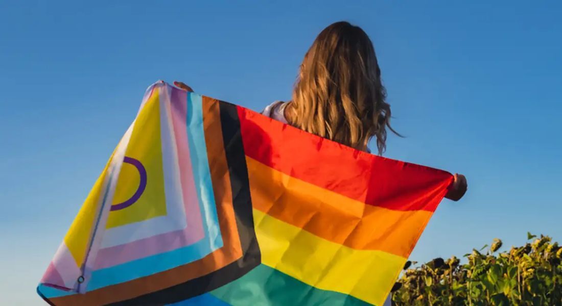LGBTQIA+: encontro defende políticas púbicas para combater violência