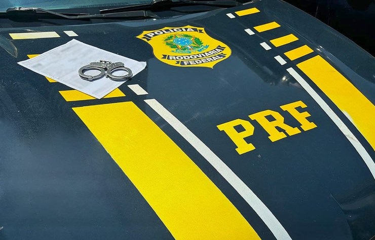 Idoso foi conduzido à Delegacia de Polícia Civil de Belo Jardim