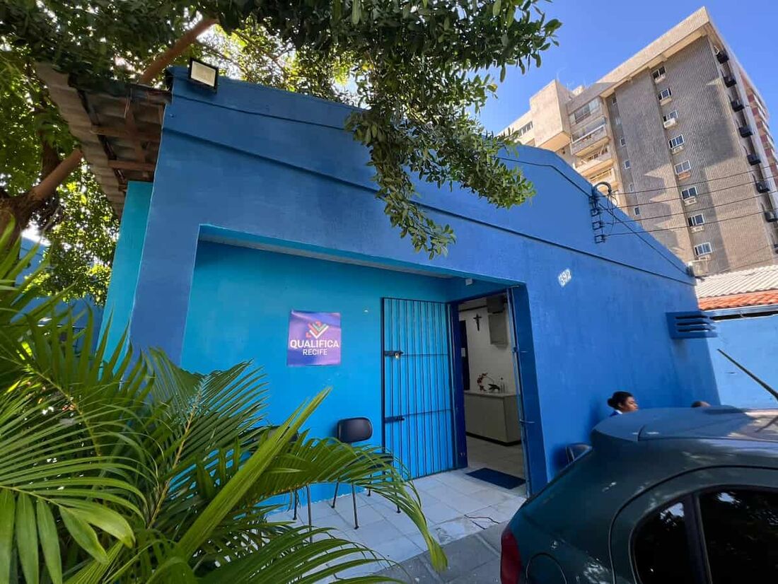 Recife: Secretaria de Trabalho e Qualificao Profissional ferece 140 vagas em cursos gratuitos