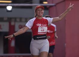 A Corrida da Fogueira chega a sua 53ª edição neste domingo (29)