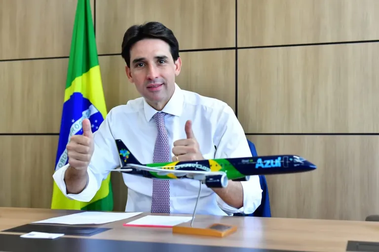 ministro silvio costa filho