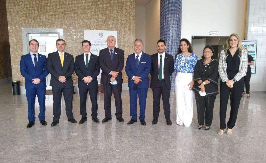 O Fórum de Saúde Suplementar acontece nesta terça-feira (17)