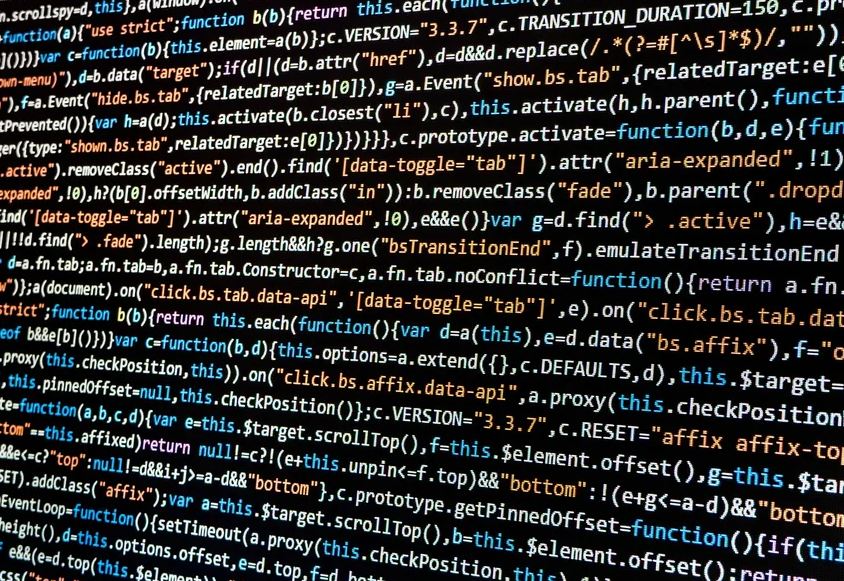 Os dados foram reunidos a partir de 30 bases diferentes, cada uma contendo de dezenas de milhões a mais de 3,5 bilhões de registros.