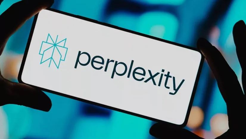 A Perplexity concluiu uma nova rodada de financiamento que avaliou a empresa em US$ 14 bilhões
