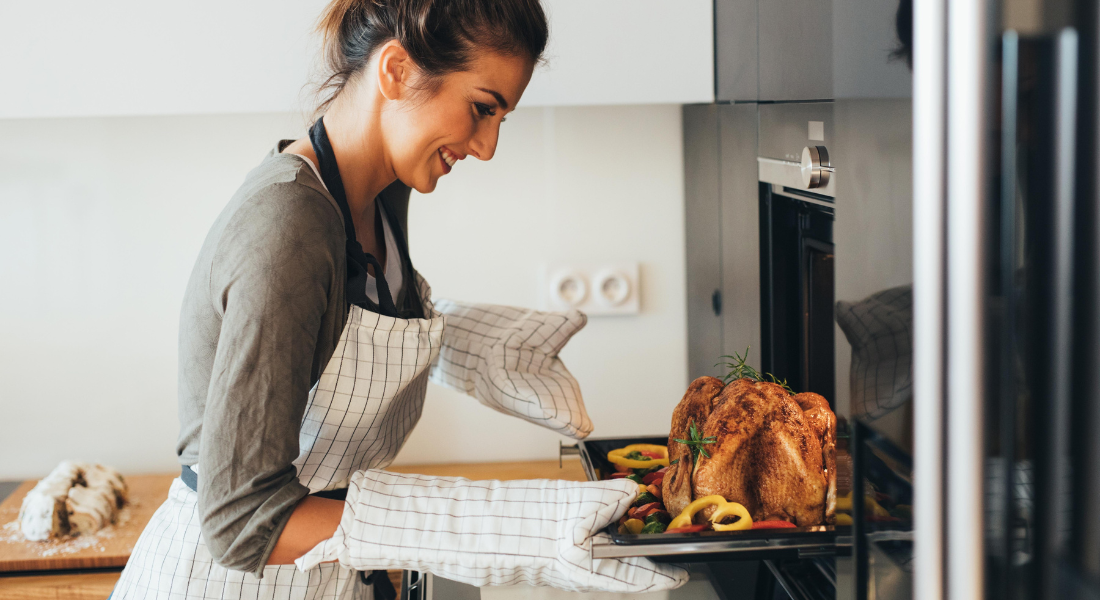 Por que alguns alimentos ficam mais saborosos no dia seguinte? Especialista explica
