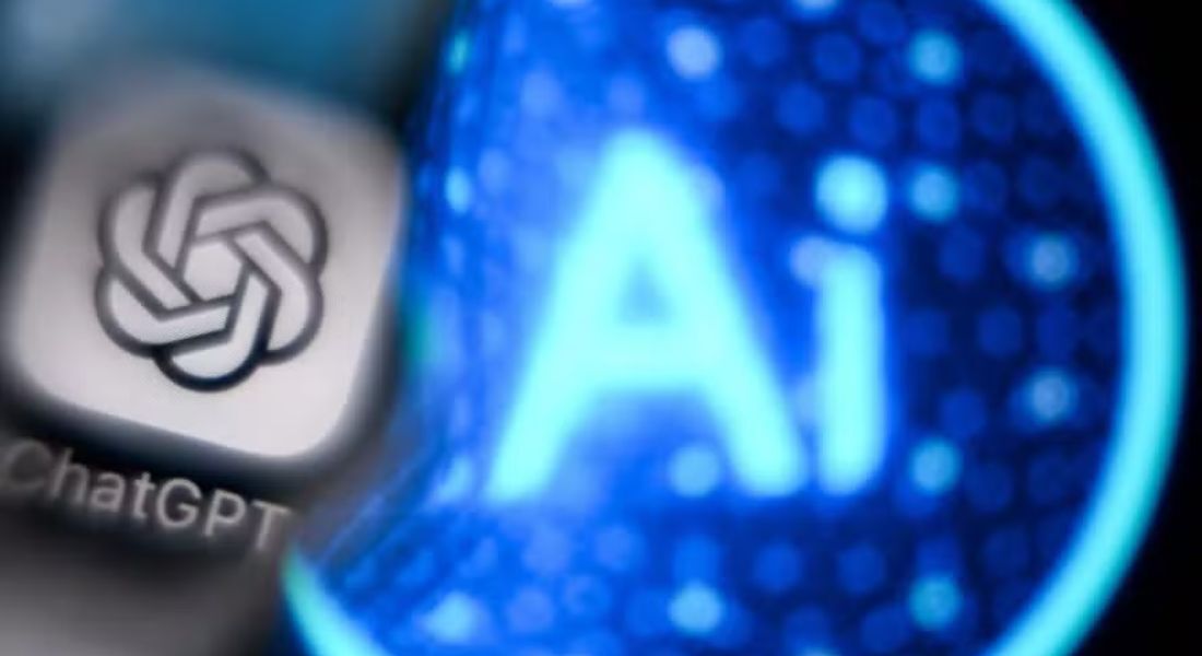 Relatório liderado por ex-pesquisador da OpenAI projeta futuro sombrio com a IA