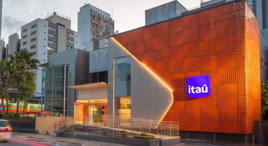Itaú