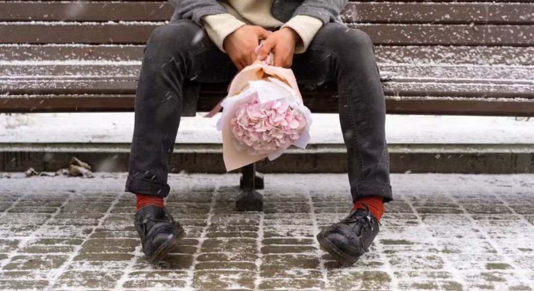 Síndrome de Simon: o que a psicologia diz sobre homens que não se comprometem com um relacionamento