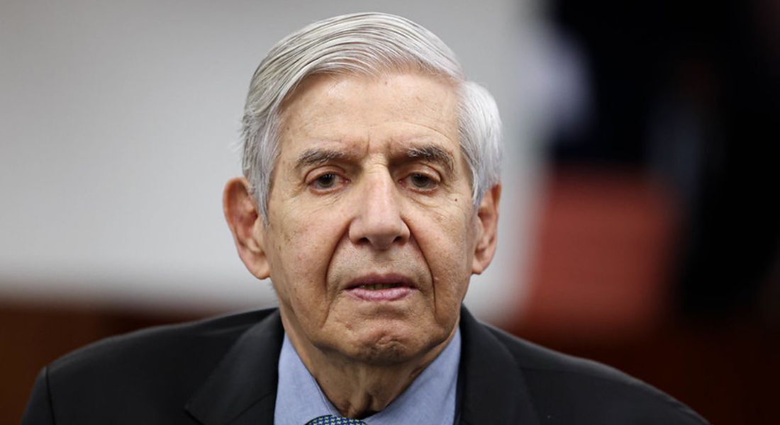 Augusto Heleno