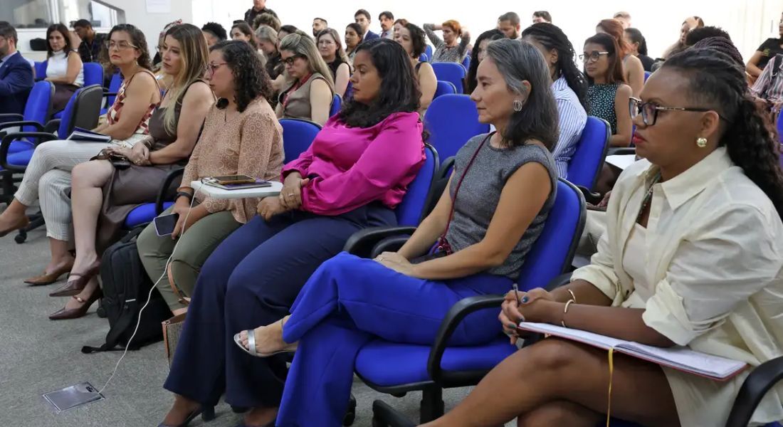 IBGE lança programa de inteligência para fortalecer políticas públicas