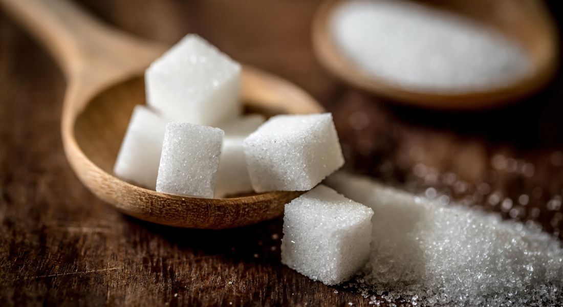 Governo Lula quer introduzir automóveis e açúcar no Mercosul