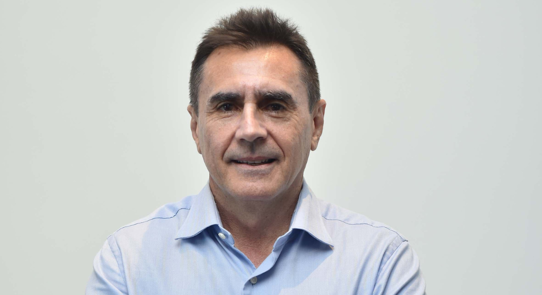 "Acreditamos no prazer das coisas simples e valorizamos laços duradouros com aqueles que compartilham nossa paixão pelo café", afirma Pedro Lima, presidente do Grupo 3corações