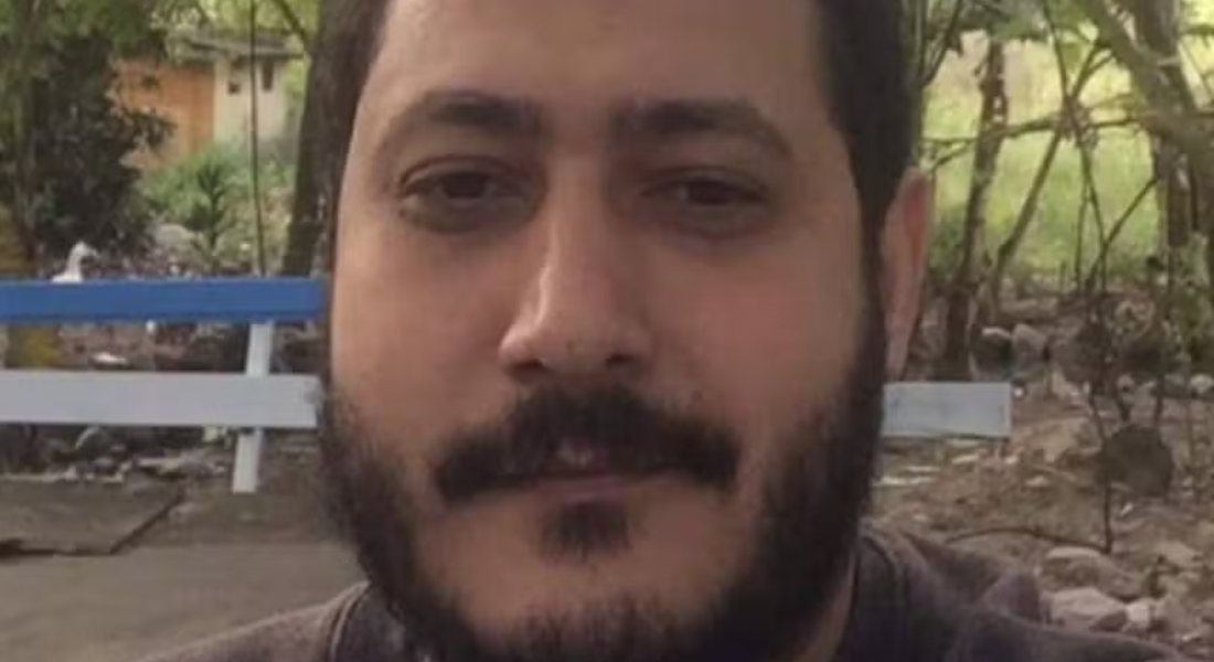 Mohamed Ahmed Elsayed Ahmed Ibrahim