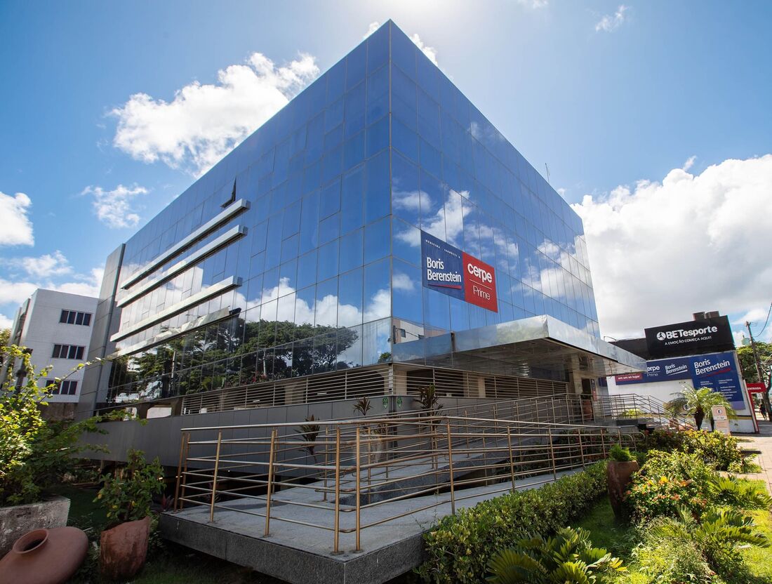 A Dasa tem o compromisso contínuo com o cuidado, unindo tradição, inovação e escuta ativa dos pacientes.