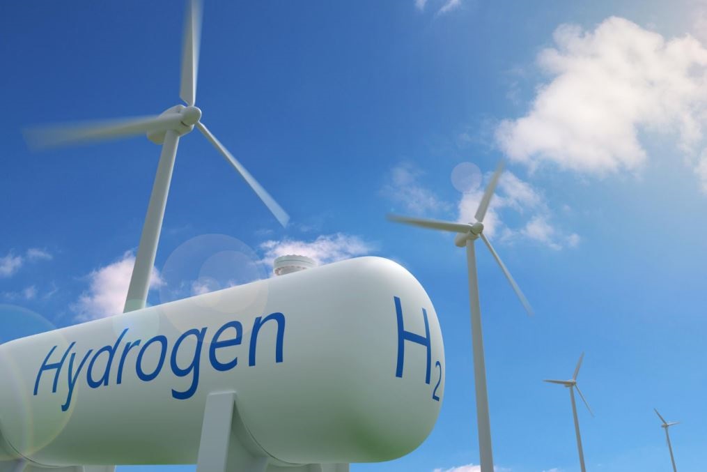 Matriz energética do Nordeste é seu diferencial competitivo