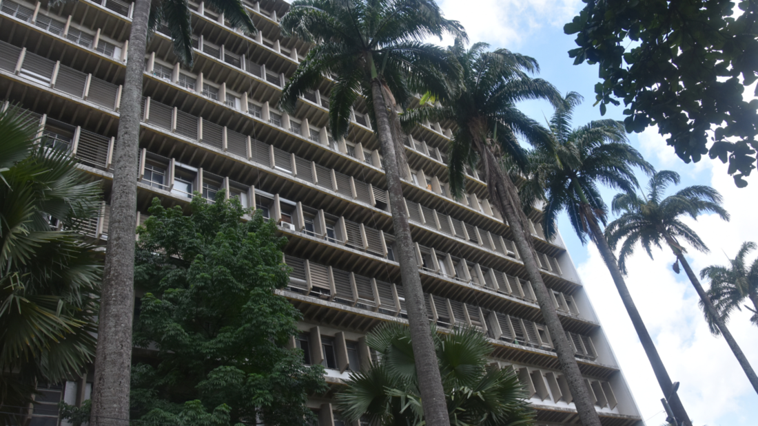 O Hospital das Clínicas da UFPE conta com um Espaço Trans especializado desde 2014