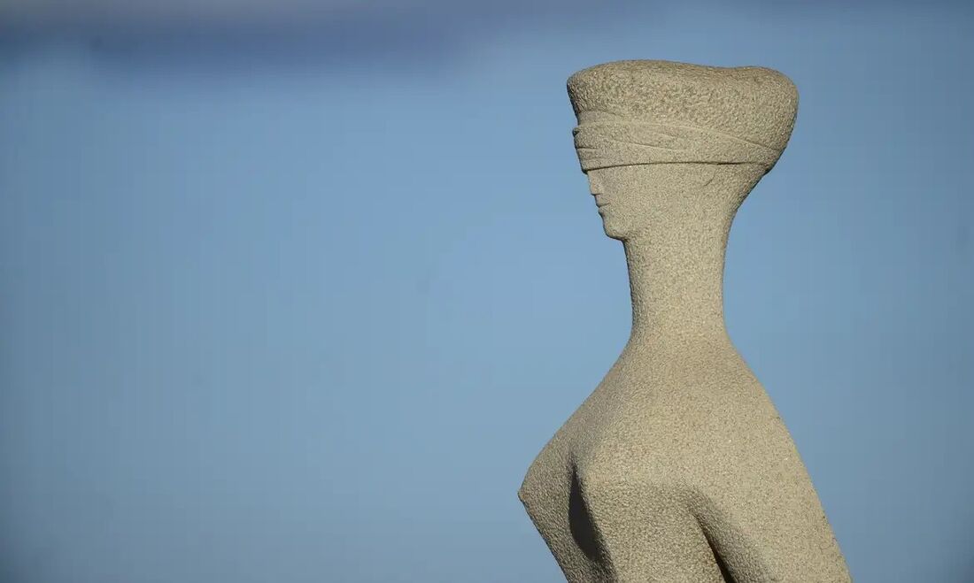 Supremo Tribunal Federal