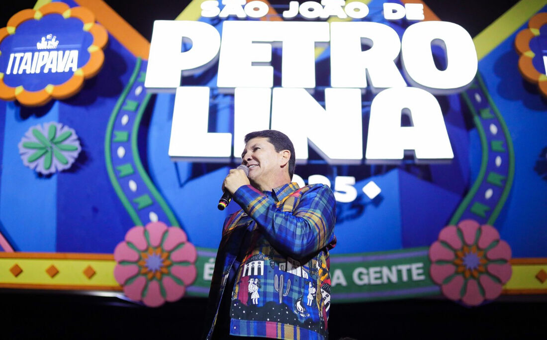 Prefeito Simão Durando