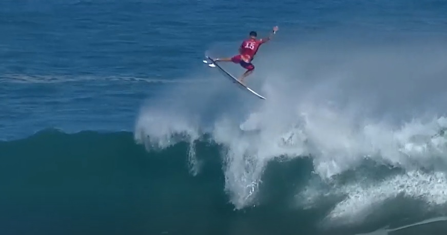 Temporada 2026 passará por mudanças no formato de disputa