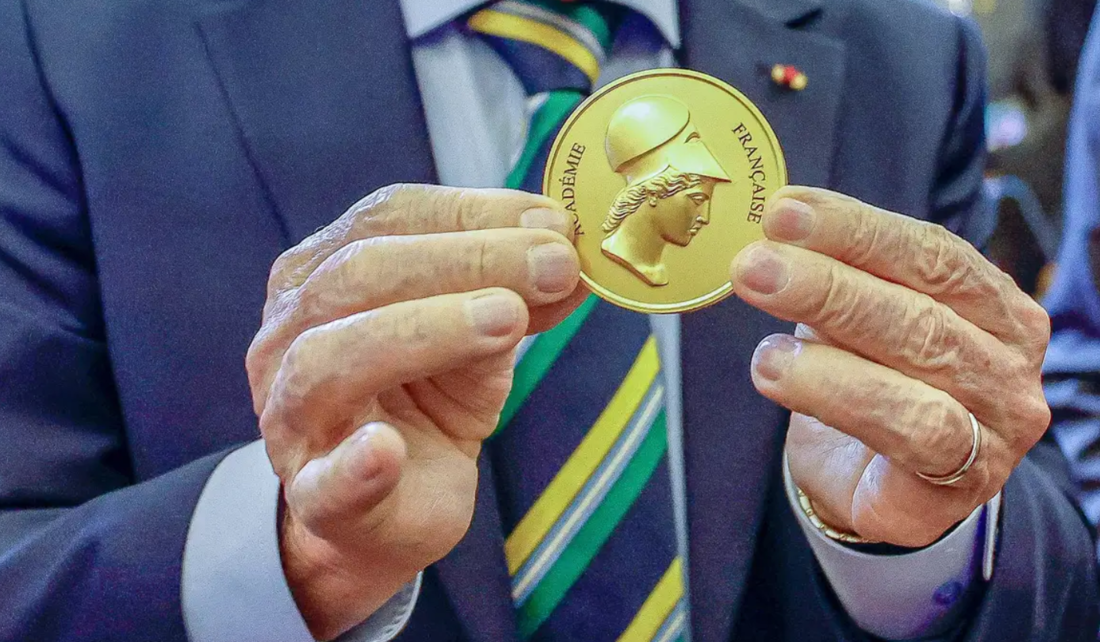 Lula está em visita de Estado ao país europeu