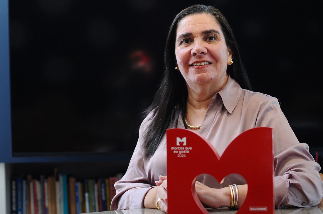 "A questão do preço e do custo-benefício conta, mas essa questão da experiência é muito valiosa nessa dimensão mais emocional, de você criar uma conexão com a marca", diz Marcela Montenegro