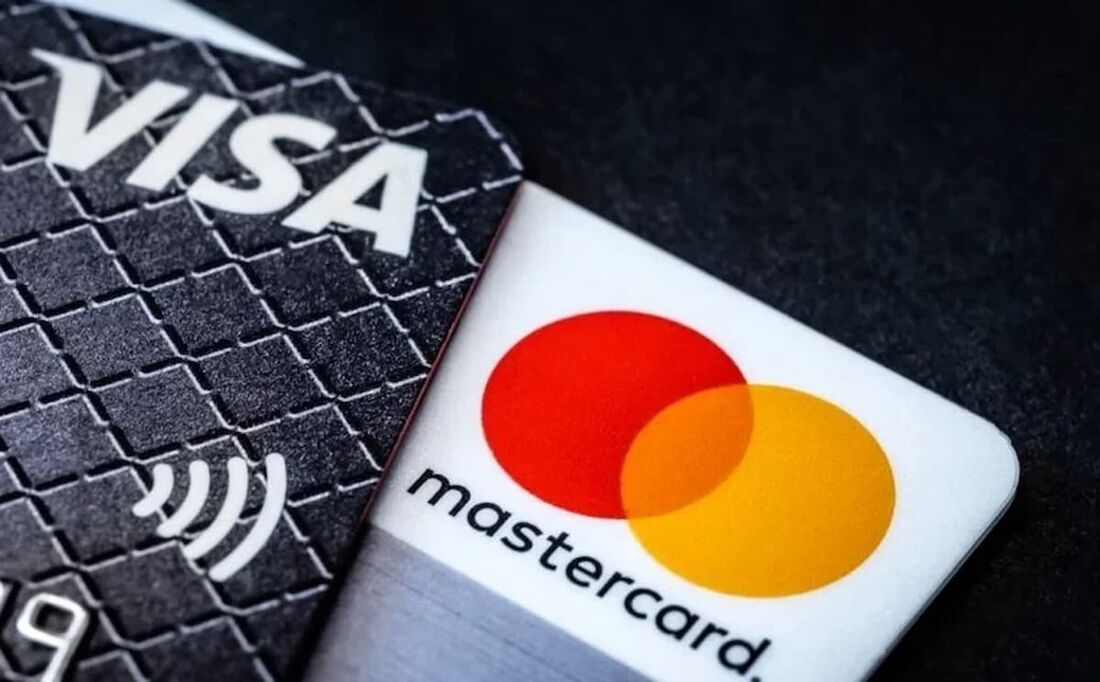 Resultados iniciais dos testes piloto devem ser obtidos até o final deste mês