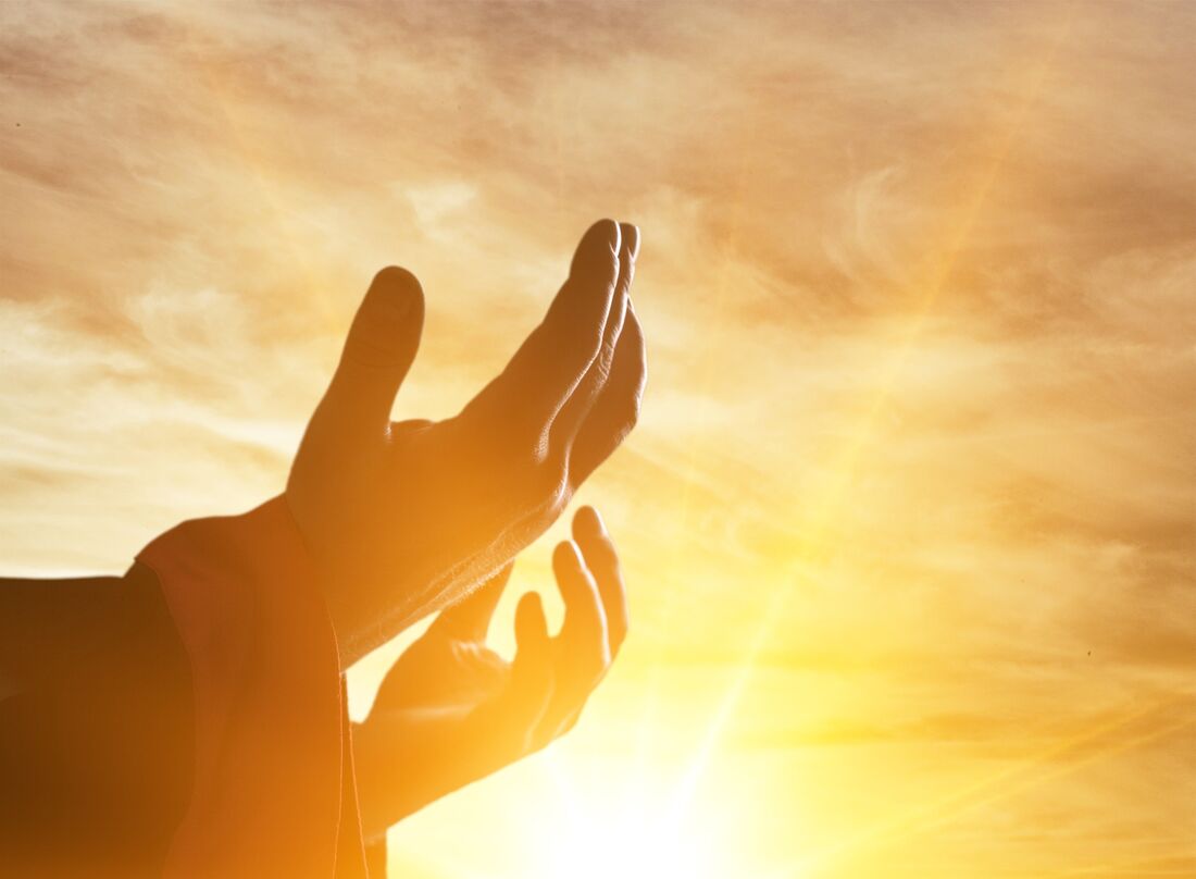 Censo do IBGE mostra recorte da população por religiões