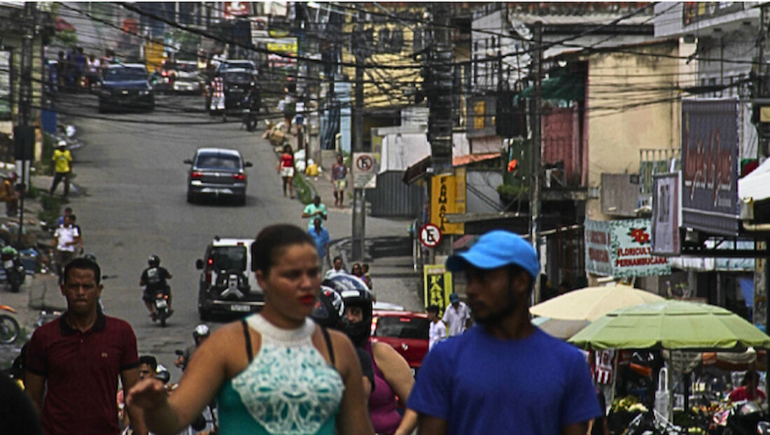 Estão habilitados filmes nas categorias de ficção, animação, documentário, infantil, ou experimental com duração de no máximo 25 minutos