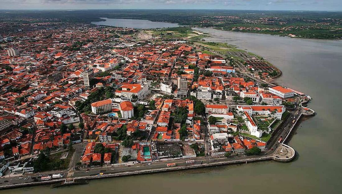 São Luís do Maranhão