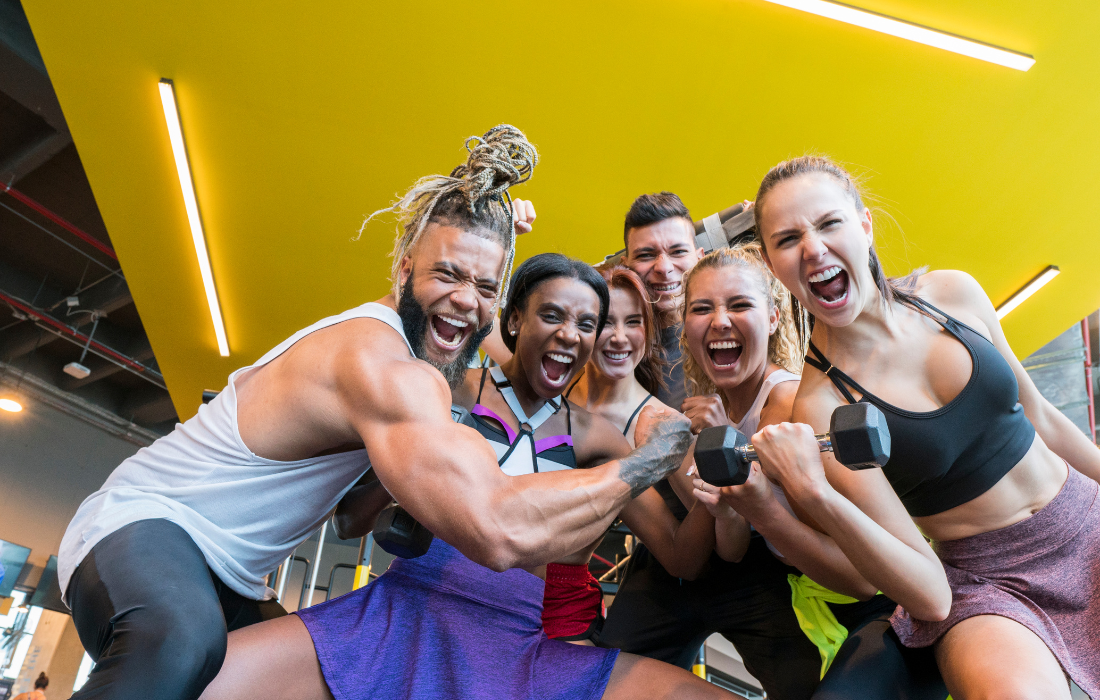 Você perde para ganhar. Ganha vida. Ganha saúde. Ganha tempo com quem ama. E, no fim das contas, isso é o que mais importa.