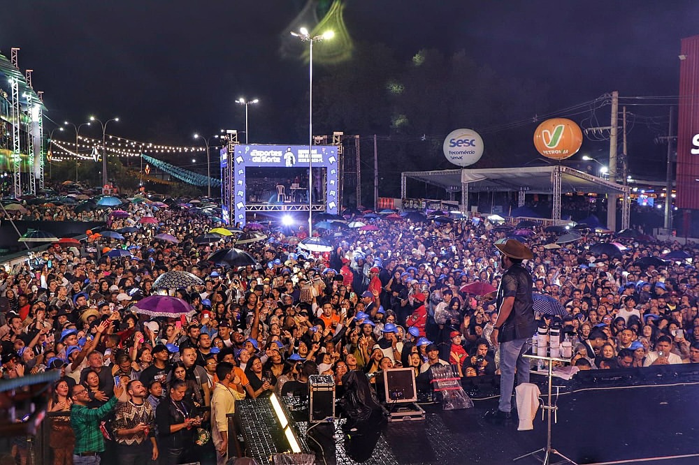 São João de Arcoverde