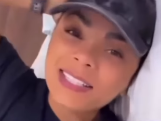 Bianca Lacerda só atraiu críticas com o comentário que fez