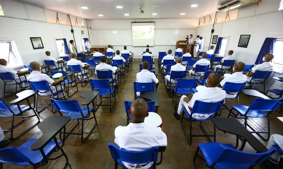 Prazo para alistamento militar termina nesta segunda-feira