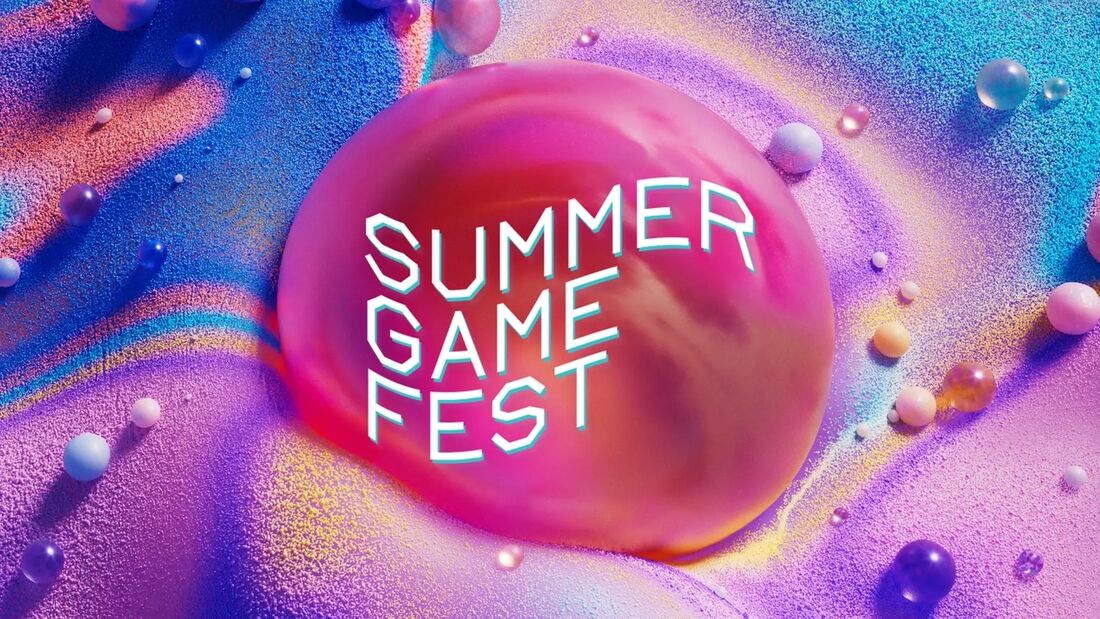 Summer Game Fest acontece nesta sexta-feira (6)