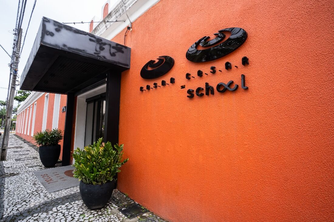 CESAR School oferta 5 mil vagas em capacitações de tecnologia