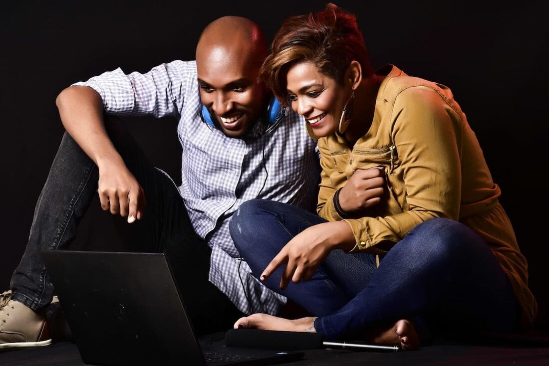 As bolsas são parte dos esforços do MOVER, associação sem fins lucrativos composta por mais de 50 empresas