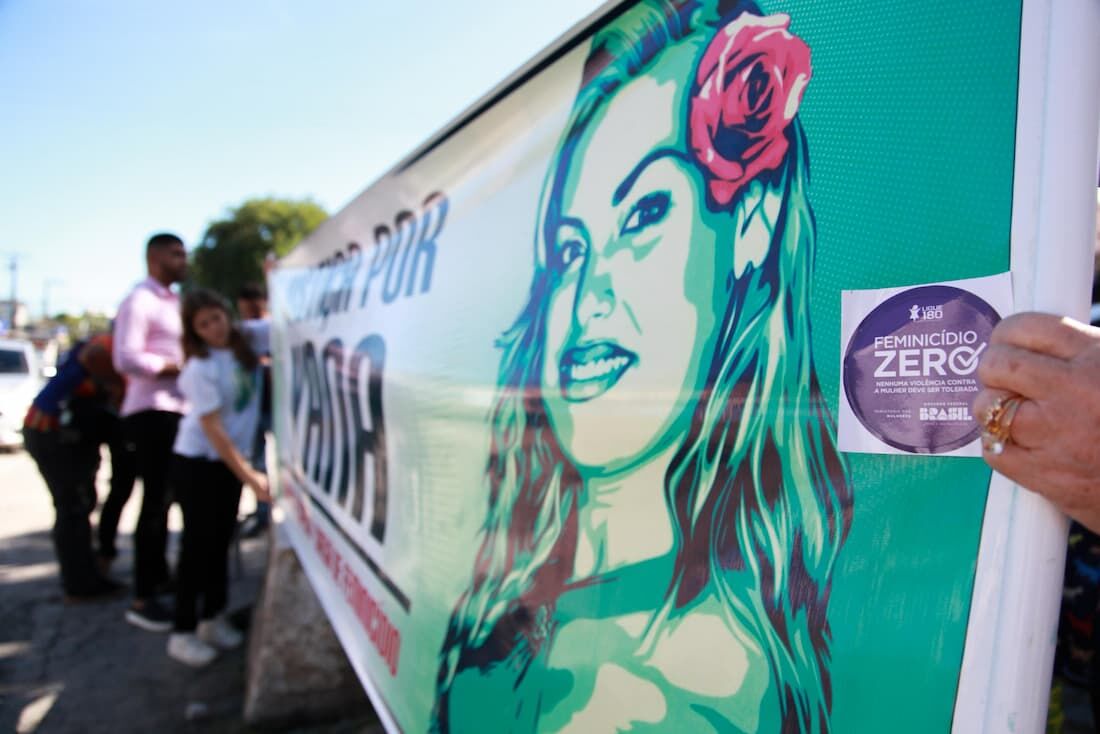 PM diz que matou Yane Moura, em 2013, porque foi traído e "virou chacota" em Ouricuri, no Sertão